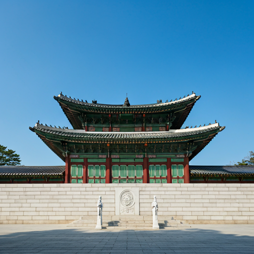 원데이 프라이빗 투어